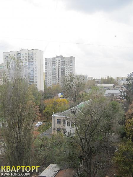 Sell 2-room apartment. Киев,  Островского — photo 9