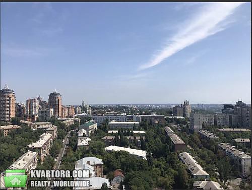Sell 4-room apartment. Киев,  Кудри — photo 1