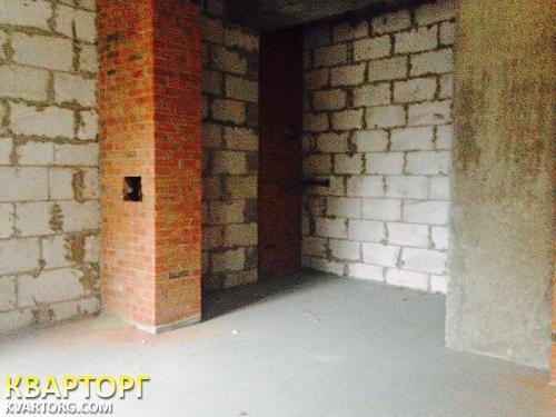 Sell office. Киев,  Барбюса — photo 4