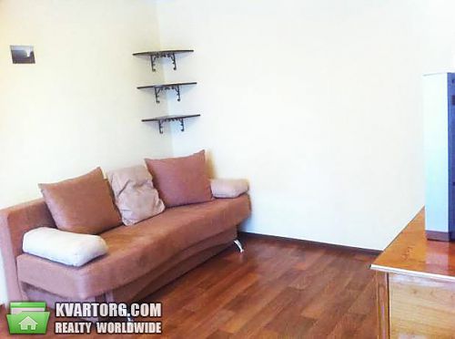 Sell 1-room apartment. Киев, Лукьяновская — photo 3