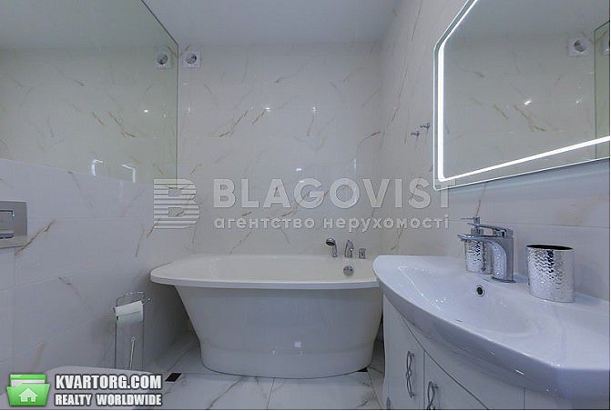 Sell 3-room apartment. Киев,  Оболонский пр — photo 6