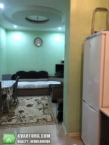 Sell 2-room apartment. Одесса,  Грушевского — photo 9