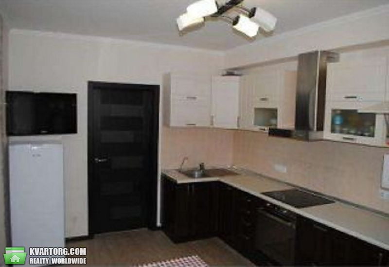 Sell 3-room apartment. Киев,  Григоренко — photo 2