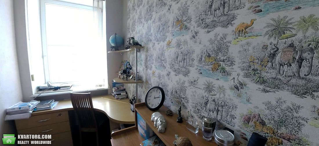 Sell 4-room apartment. Одесса,  Довженко — photo 5