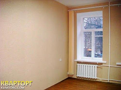 Rent out office. Киев,  Ярославская — photo 2