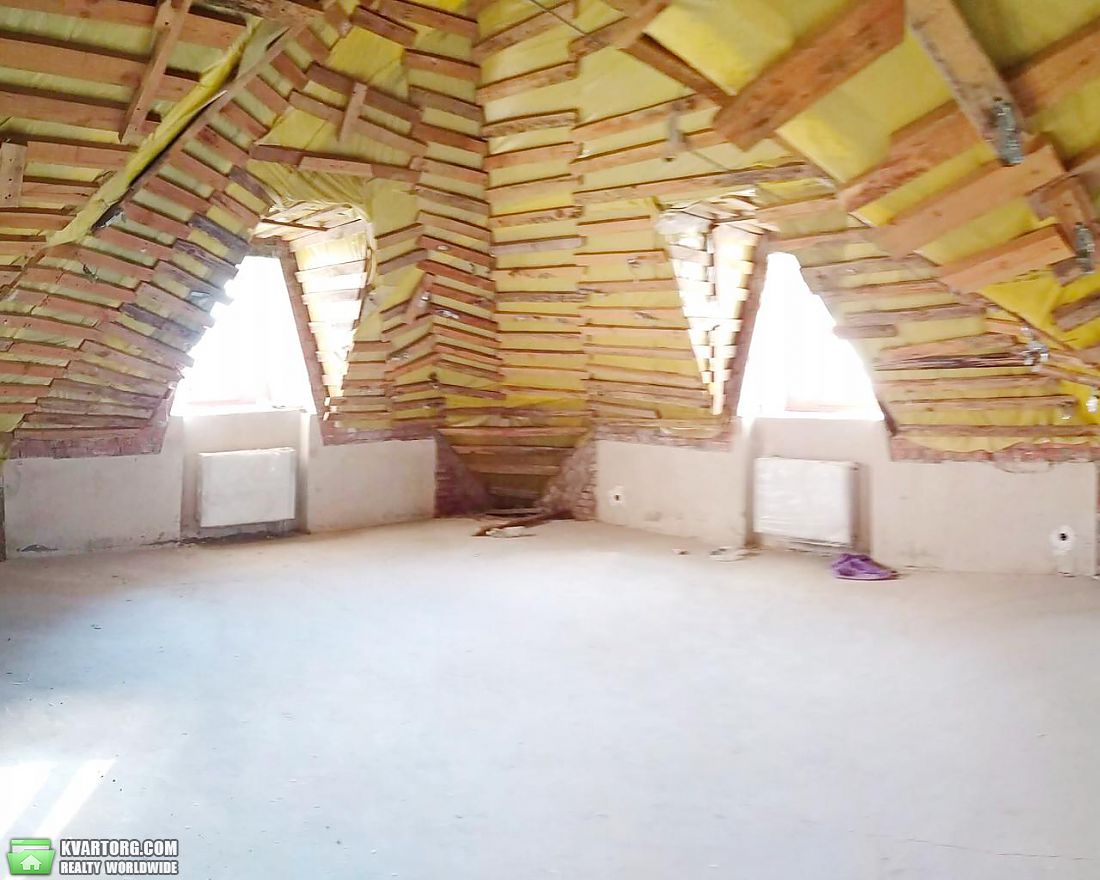 Rent out office. Киев,  Воздвиженская — photo 3