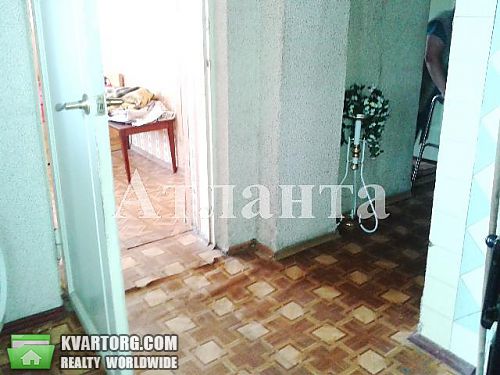 Sell 3-room apartment. Одесса, Ярморочная — photo 5