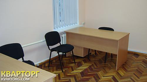 Rent out office. Киев,  Михайловская — photo 2