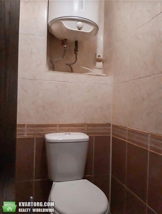 Sell 3-room apartment. Киев,  Северная — photo 8