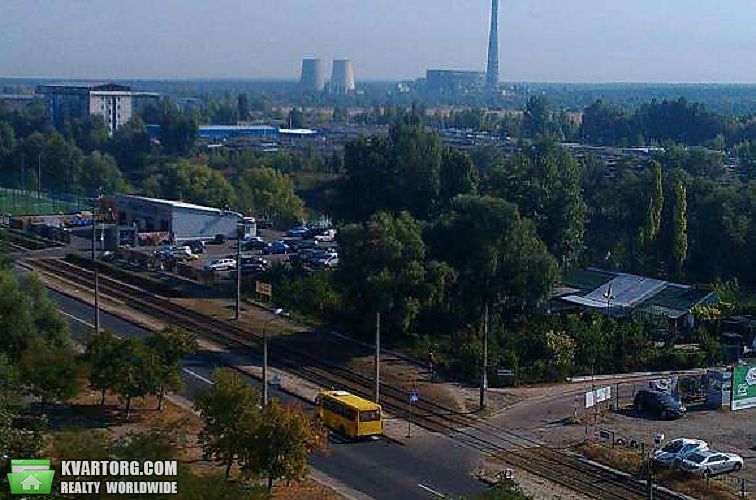 Sell 3-room apartment. Киев,  Закревского — photo 1