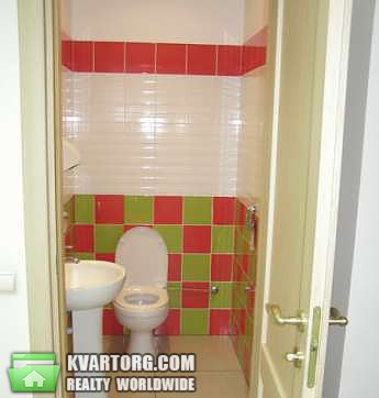 Rent out office. Киев,  Ольгинская — photo 8