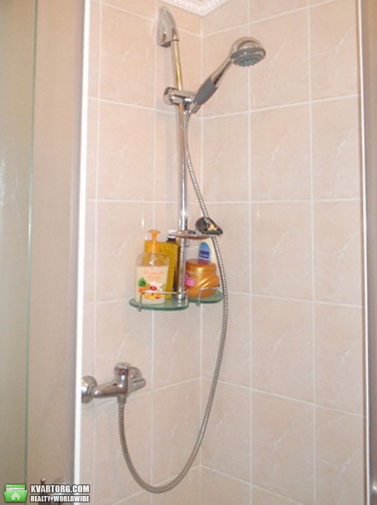 Sell 2-room apartment. Одесса, Разумовская — photo 5