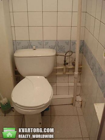 Rent out 2-room apartment. Киев, Ревуцкого — photo 10