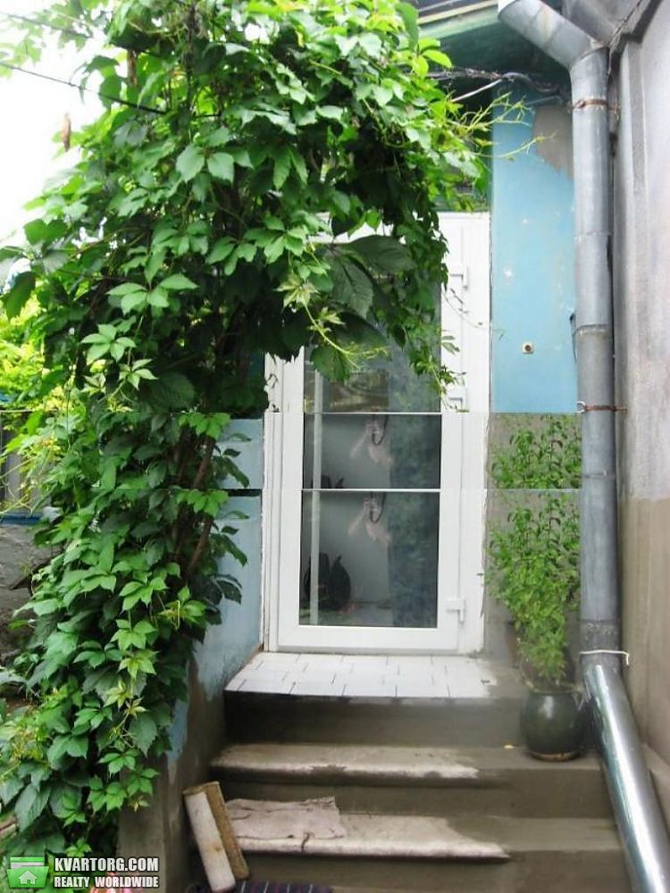 Sell 1-room apartment. Одесса, Пастера — photo 5