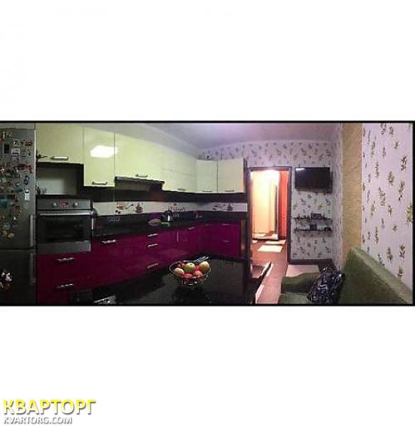 Sell 3-room apartment. Киев,  Урловская — photo 3