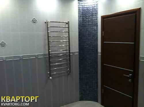 Sell 3-room apartment. Одесса, Разумовская — photo 10