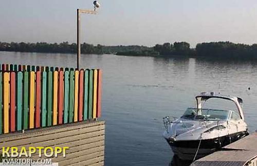Rent out house. Киев,  Садовая Осокорки — photo 8