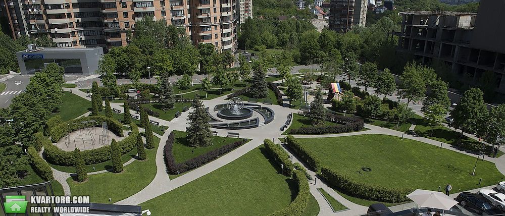 Sell 3-room apartment. Киев,  Старонаводницкая — photo 3