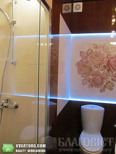Sell 3-room apartment. Киев, Старонаводницкая — photo 5