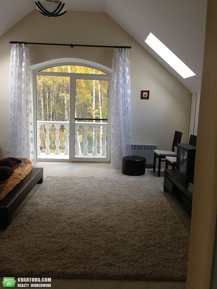 Sell house. Борисполь, центральная — photo 4