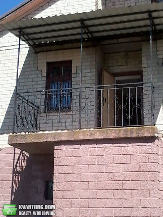 Sell house. Киевская обл., Степок — photo 10
