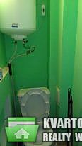Sell 2-room apartment. Одесса, Люстдорфская дор. — photo 5