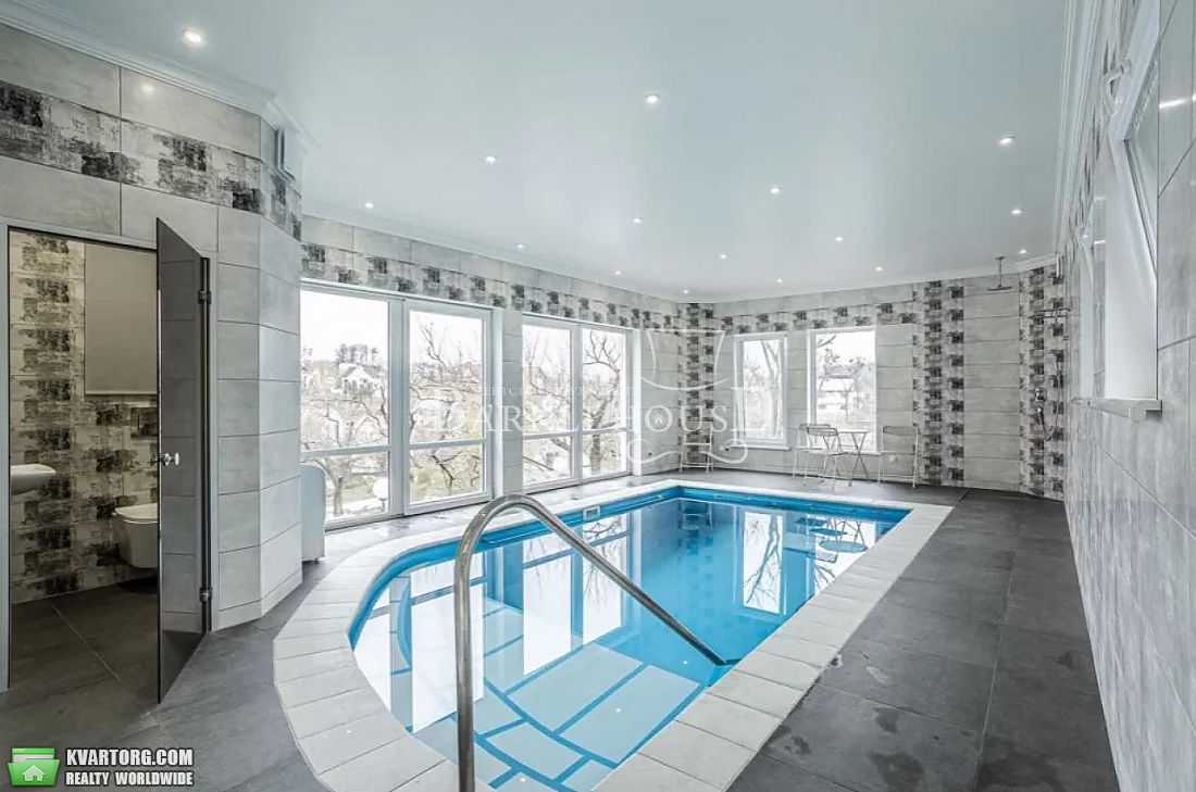 Rent out house. Киевская обл., старые Безрадичи — photo 7