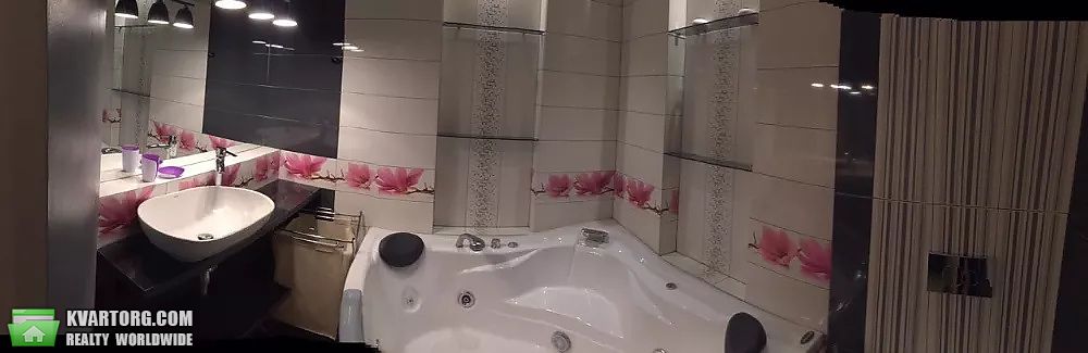 Sell 3-room apartment. Киев, Лобановского — photo 1
