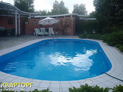 Rent out house. Киевская обл., Конча Заспа — photo 3