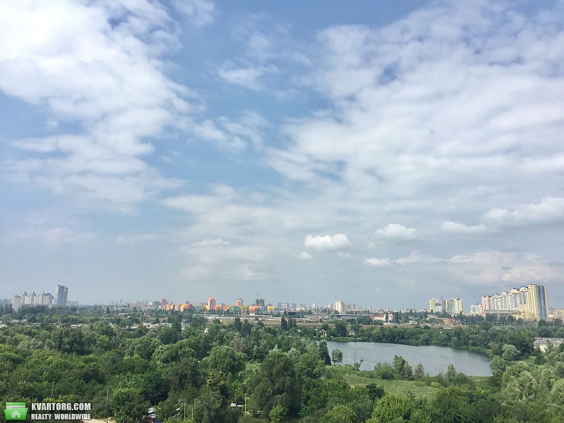 Sell 3-room apartment. Киев,  Здолбуновская — photo 9