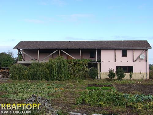 Sell house. Киевская обл., Карла — photo 6