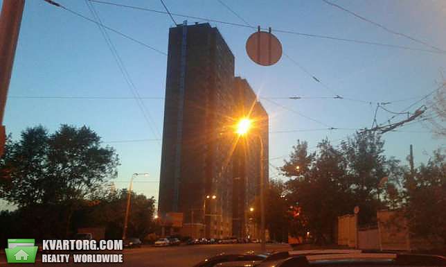 Sell 1-room apartment. Киев,  Науки пр — photo 8