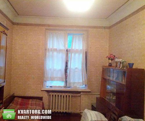 Sell 1-room apartment. Киев,  Сокальская — photo 2