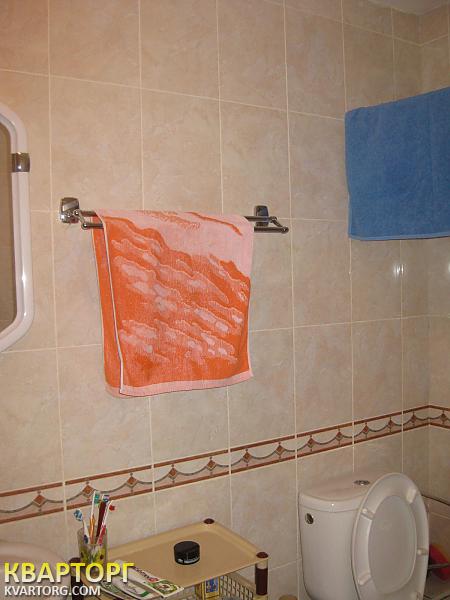 Sell 2-room apartment. Киев, Леси Украинки бул — photo 6