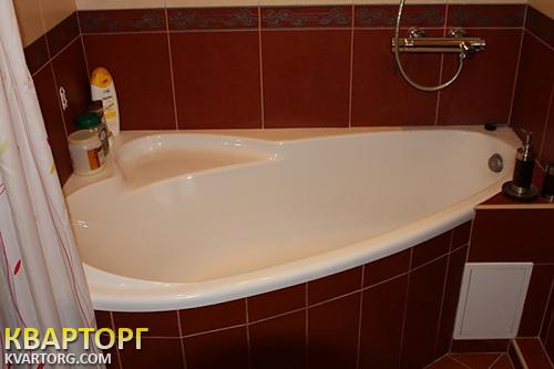 Rent out 2-room apartment. Киев,  Воздухофлотский пр — photo 8