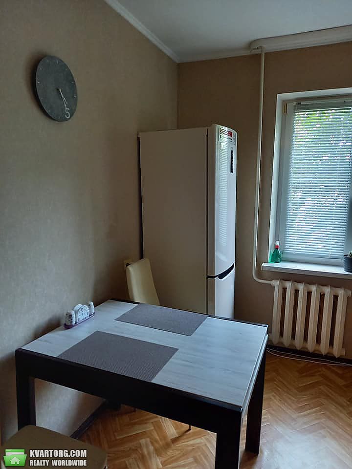 Sell 1-room apartment. Одесса, Бочарова — photo 2