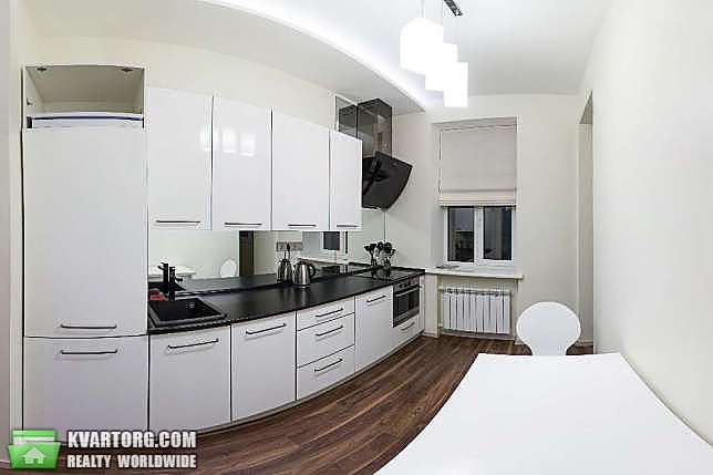 Sell 2-room apartment. Киев,  Обсерваторная — photo 3