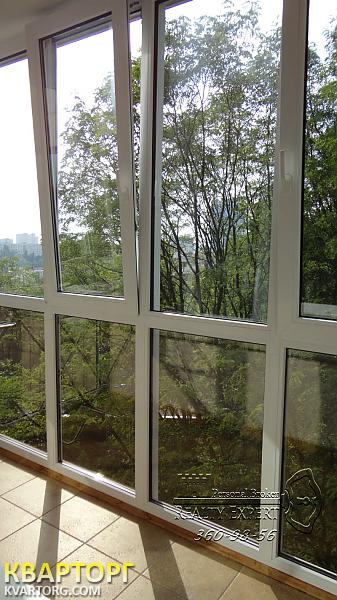 Sell 1-room apartment. Киев,  Марьяненко пер — photo 2