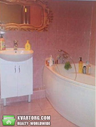 Sell 1-room apartment. Киев,  Харьковское шоссе — photo 5
