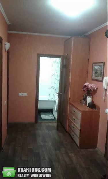 Sell 2-room apartment. Киев,  Драгоманова — photo 5
