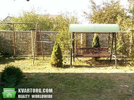 Rent out house. Киев, 8-я Абрикосовая — photo 8