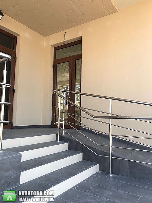 Rent out office. Киев,  Клиническая — photo 6