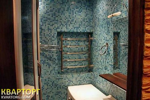 Sell 3-room apartment. Киев,  Воздухофлотский пр — photo 4