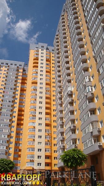 Sell 1-room apartment. Киев,  Кондратюка — photo 1