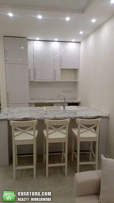 Sell 1-room apartment. Киев,  Пчелки — photo 10