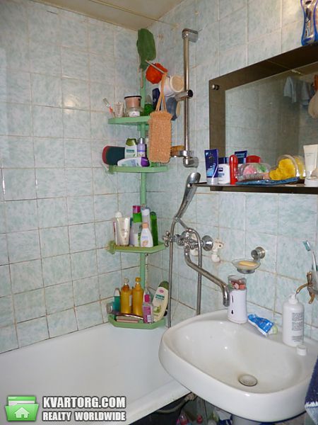 Sell 2-room apartment. Киев,  Перова бул — photo 4