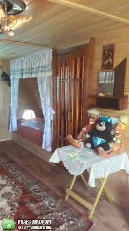 Sell house. Полтава, г. Комсомольск — photo 9