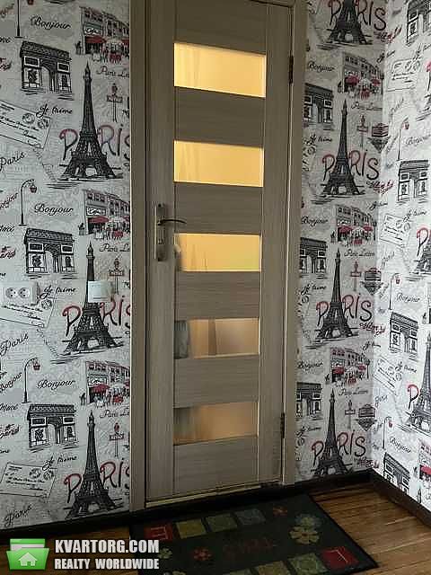 Sell 3-room apartment. Киев, Шептицкого — photo 8