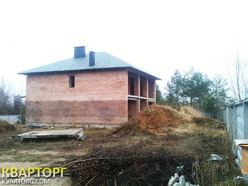 Sell house. Киевская обл., Писщана — photo 4