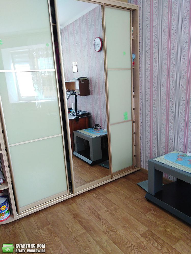 Sell 2-room apartment. Киев, Харченко — photo 3